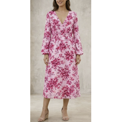 Vestido Verona