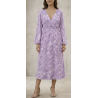 Vestido Verona