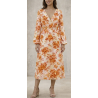 Vestido Verona