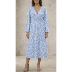 Vestido Verona
