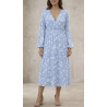 Verona Dress