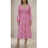 Vestido Verona