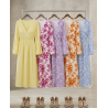 Verona Dress