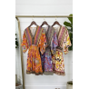 Colección Boho Vibes