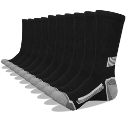 Calcetines Premium Confort Total