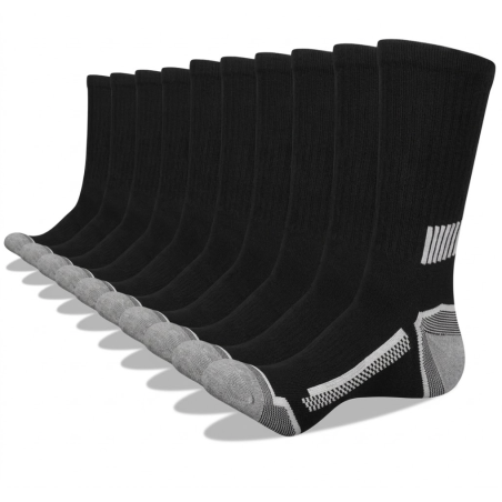 Calcetines Premium Confort Total