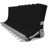 Calcetines Premium Confort Total