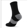 Calcetines Premium Confort Total