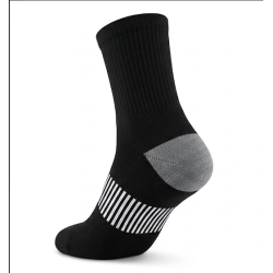 Calcetines Premium Confort Total Blanco