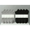 Calcetines|5 pares|10 pares