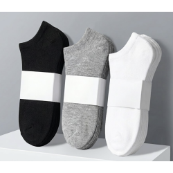 Calcetines|5 pares|10 pares