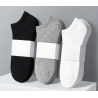 Socks|5 pairs|10 pairs