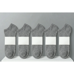 Calcetines|5 pares|10 pares