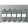 Socks|5 pairs|10 pairs