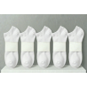 Calcetines|5 pares|10 pares