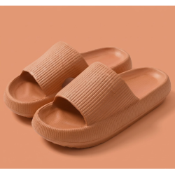 Chanclas Cloud--Rojas