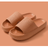 Chanclas Cloud--Rojas