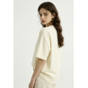 Camiseta Summer Loose Fit