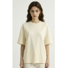 Camiseta Summer Loose Fit