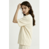 Summer Loose Fit Tee