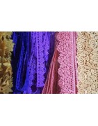 Womens Clothing
