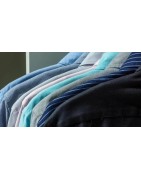 Mens Clothing